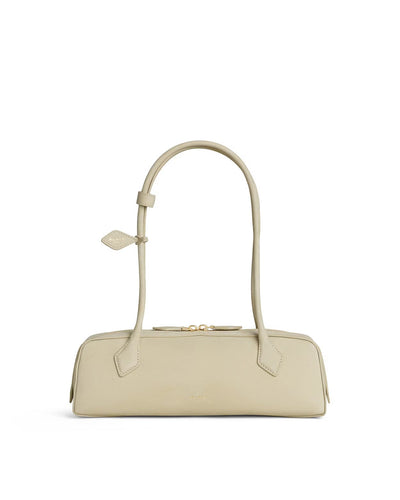 Alaïa Le Teckel Medium Bag